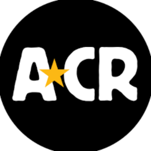 Anticapitalist Resistance